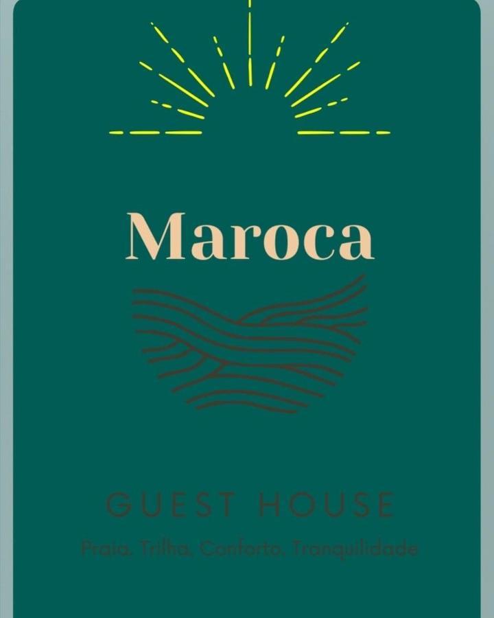 Апартаменти Maroca Copacabana Ріо-де-Жанейро Екстер'єр фото