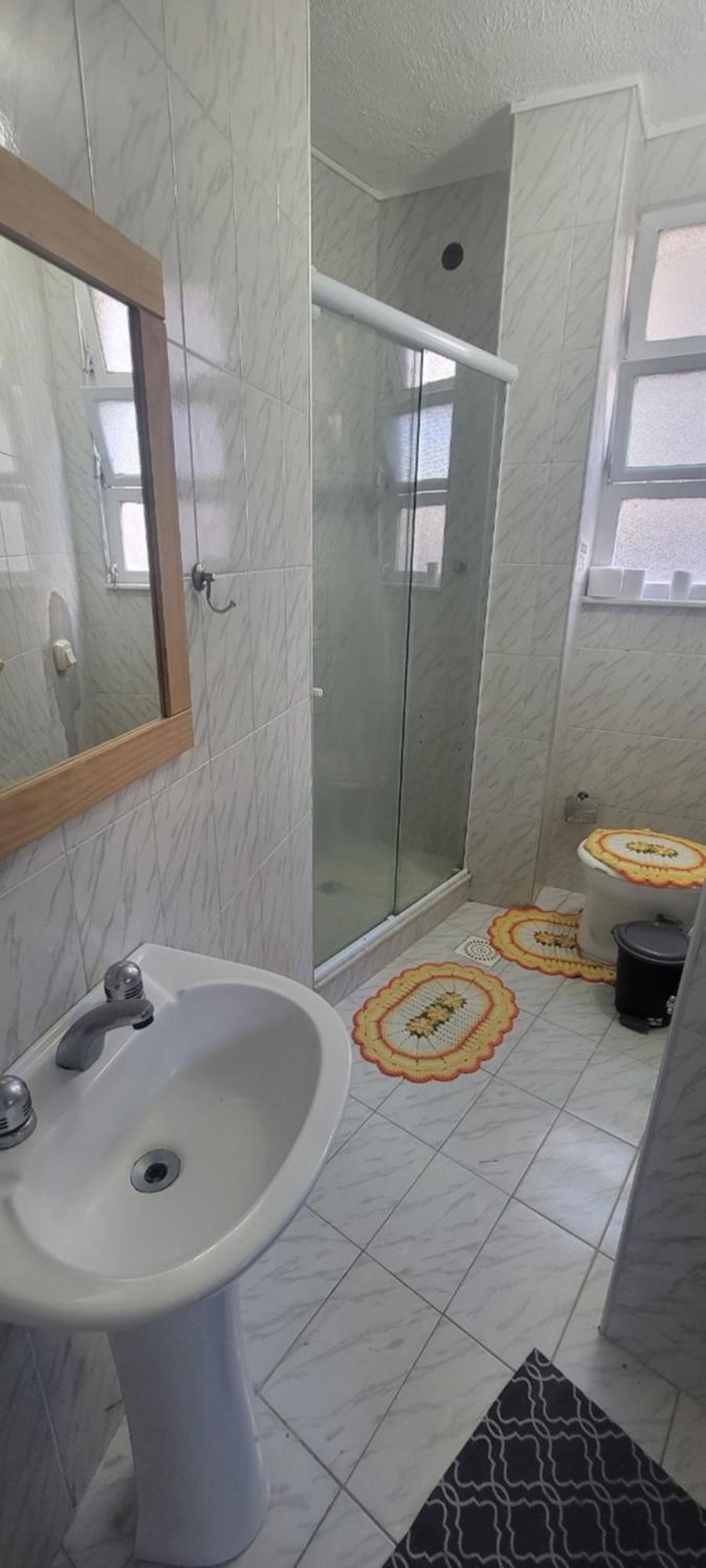 Апартаменти Maroca Copacabana Ріо-де-Жанейро Екстер'єр фото